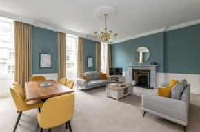 City Centre Apartment